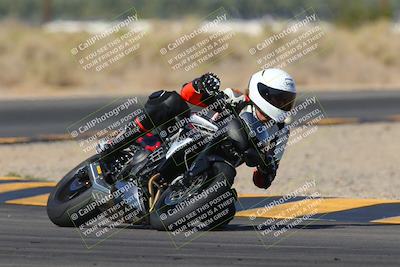 media/Nov-06-2023-Moto Forza (Mon) [[ce023d0744]]/3-Intermediate Group/Session 3 (Turn 16)/